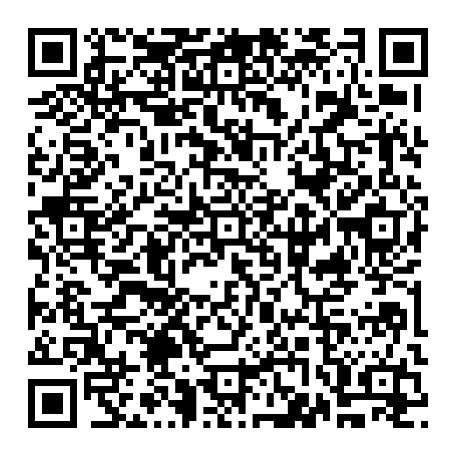 Κωδικός QR