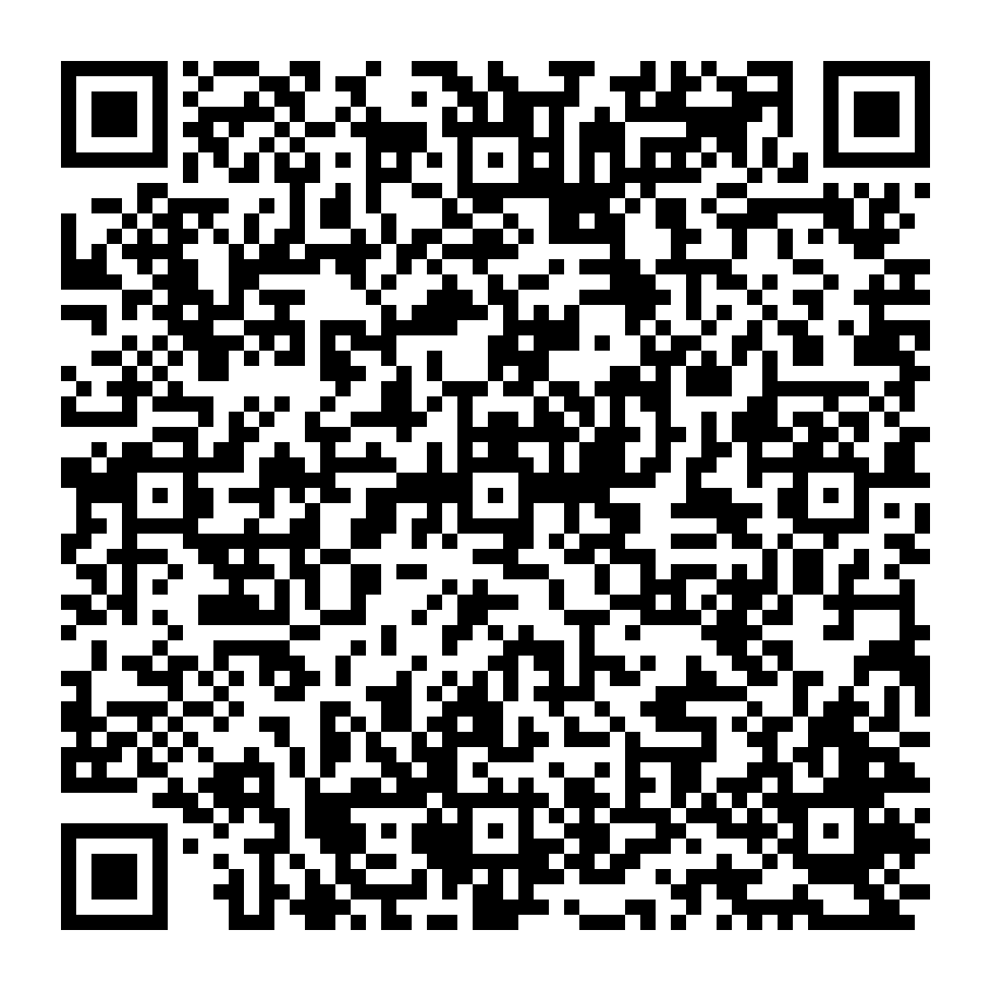 Κωδικός QR