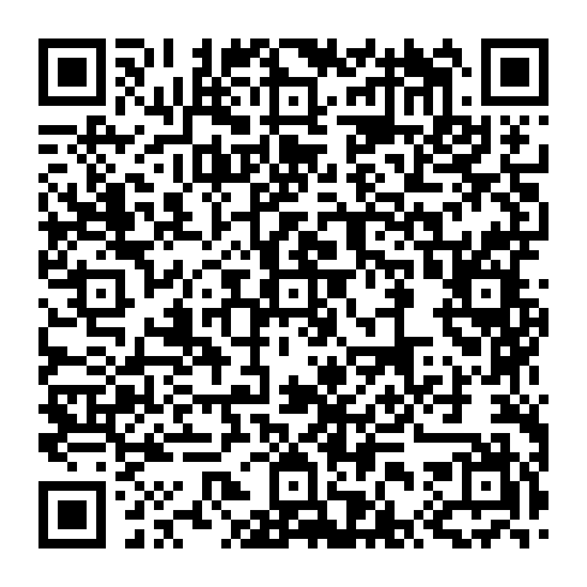Κωδικός QR