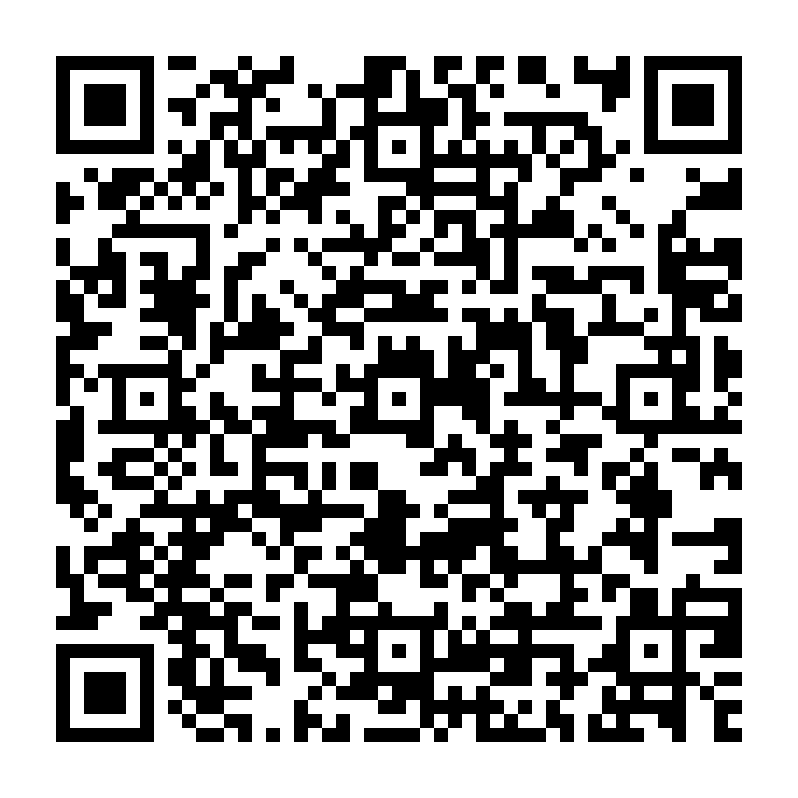 Κωδικός QR