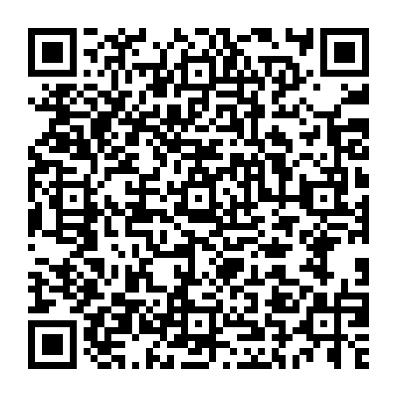 Κωδικός QR