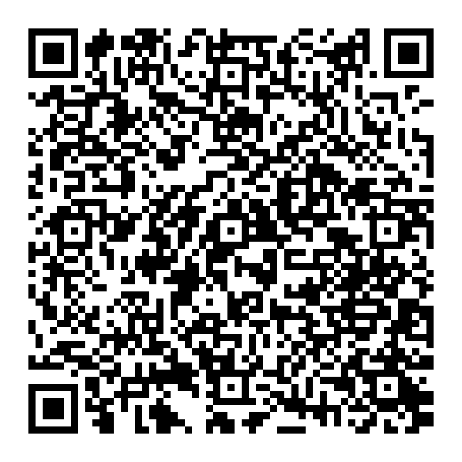 Κωδικός QR