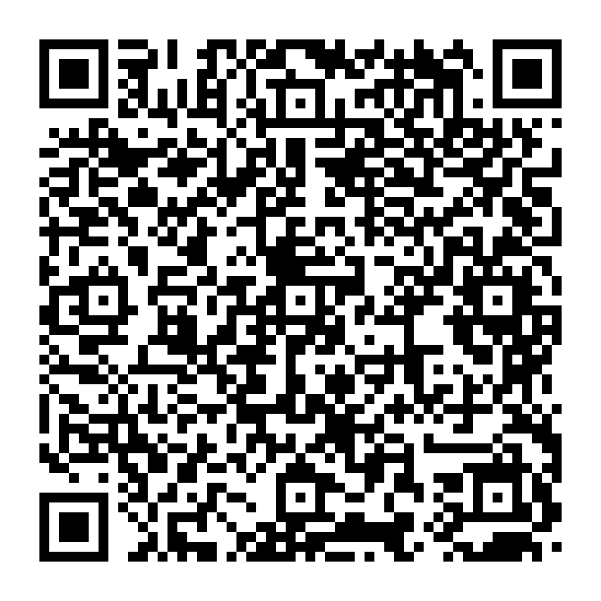 Κωδικός QR