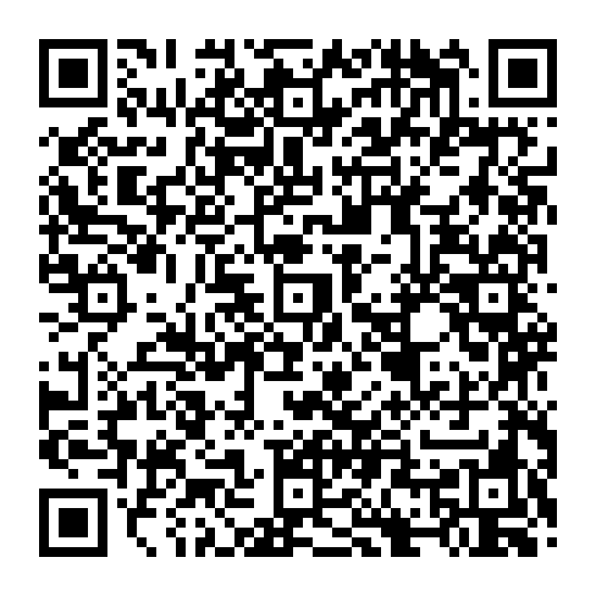 Κωδικός QR