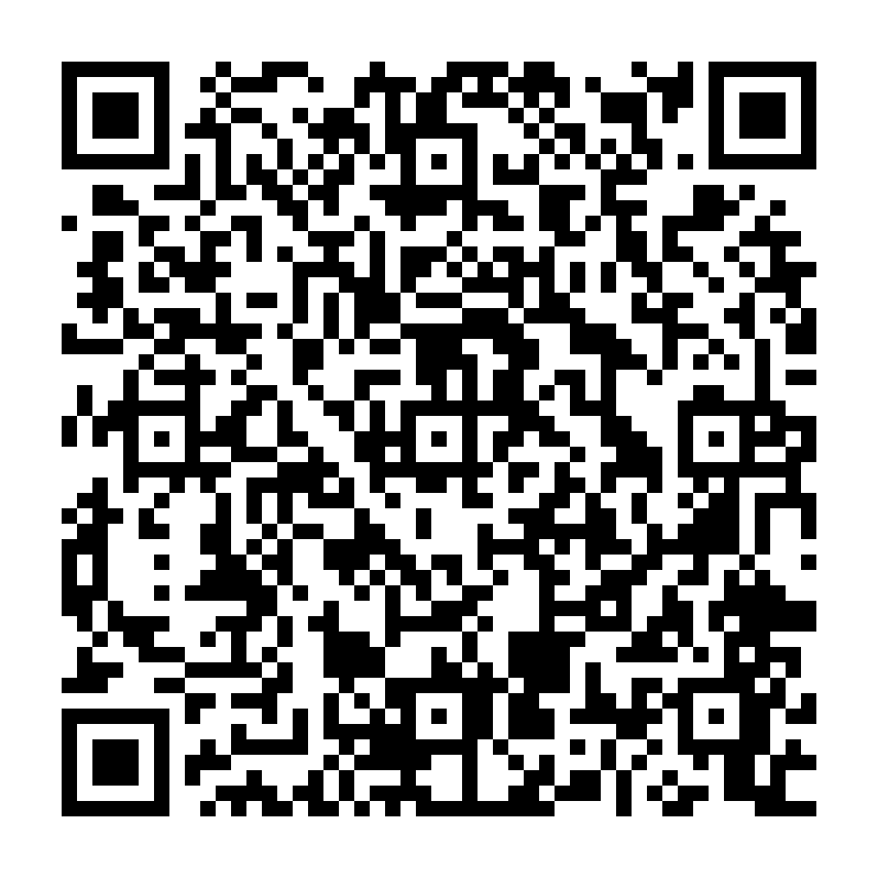 Κωδικός QR