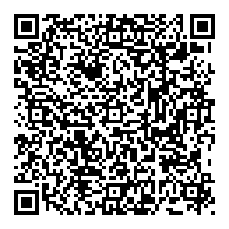 Κωδικός QR