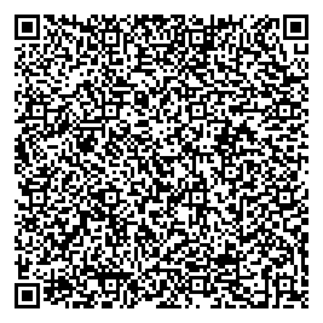 Κωδικός QR