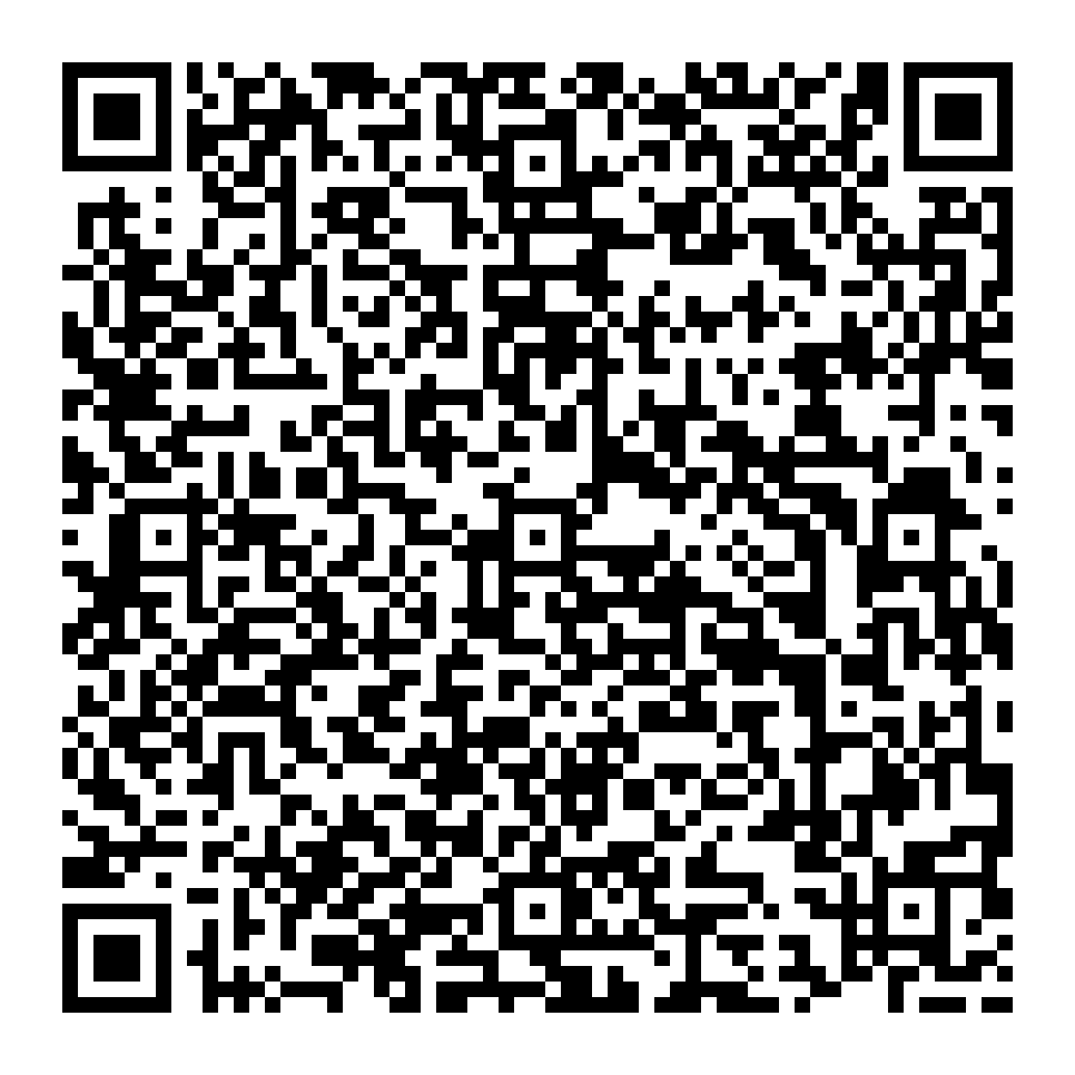 Κωδικός QR