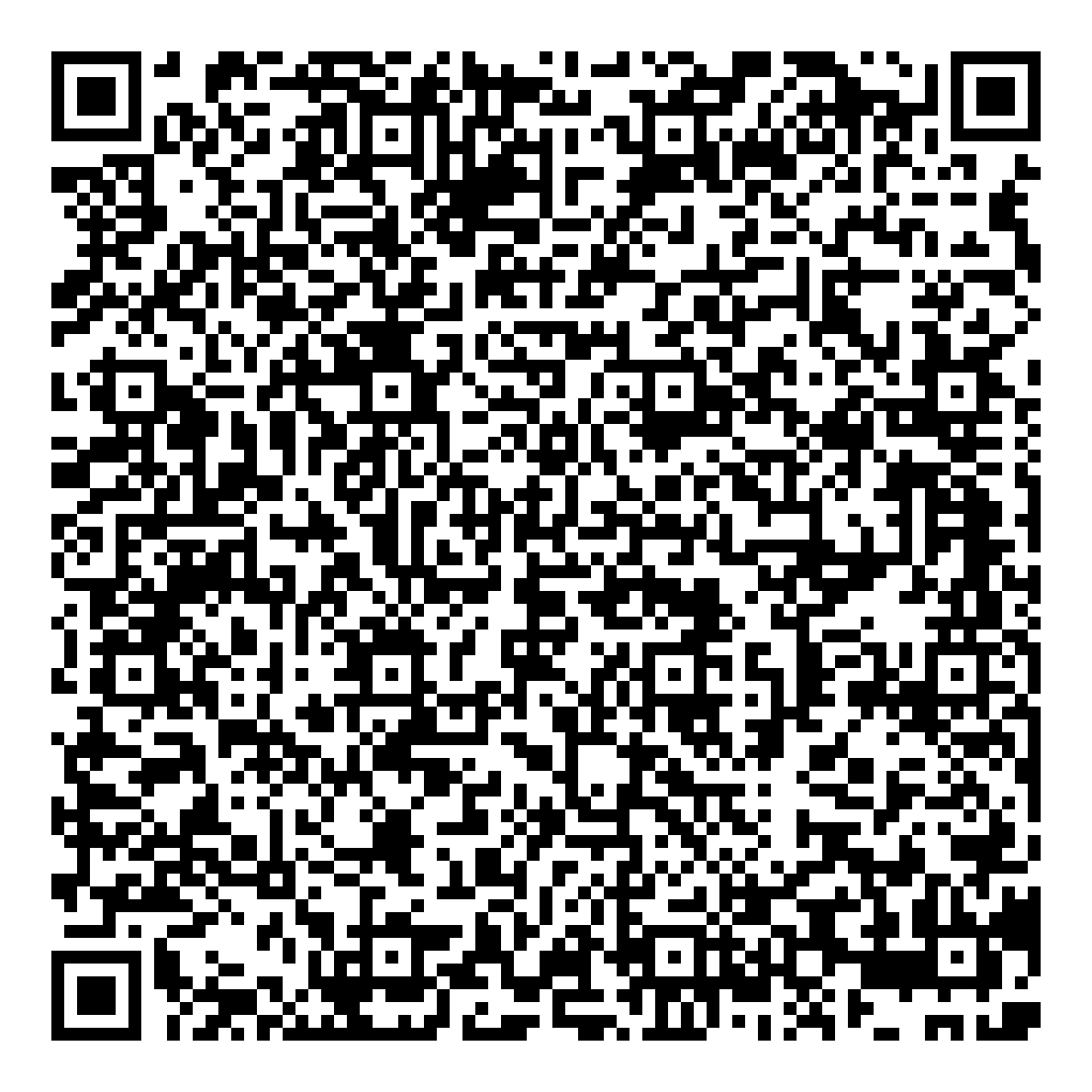 Κωδικός QR