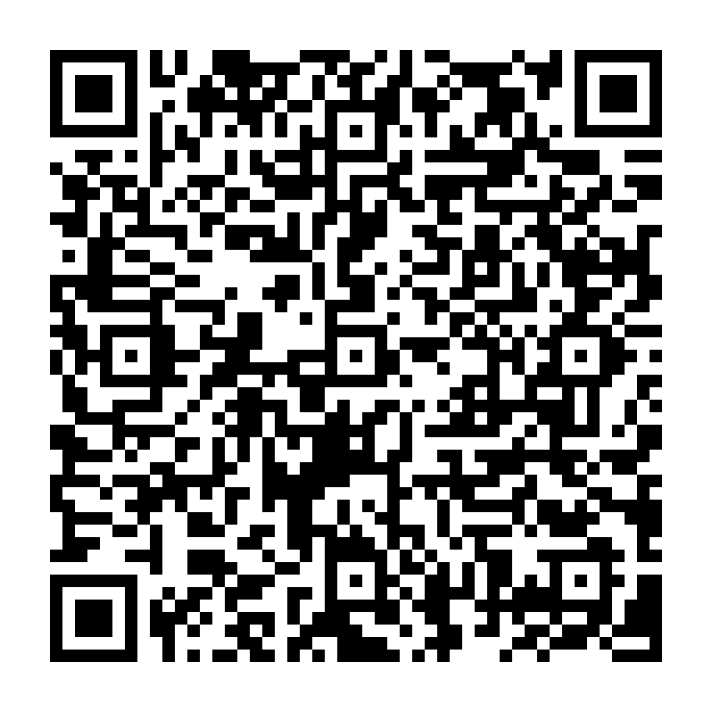 Κωδικός QR