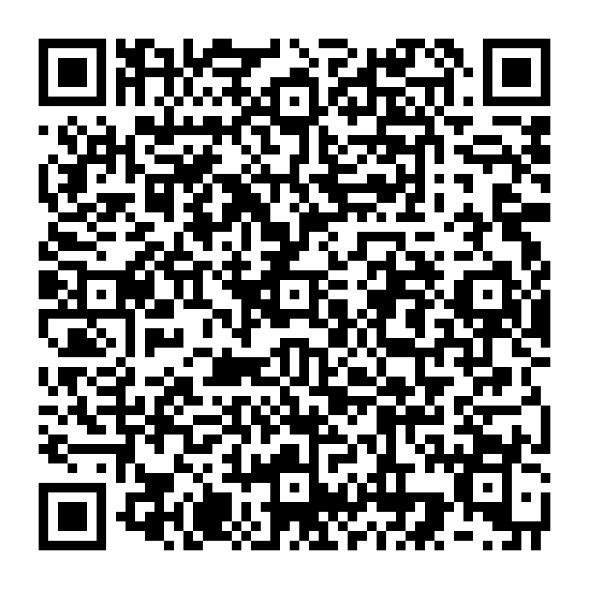 Κωδικός QR