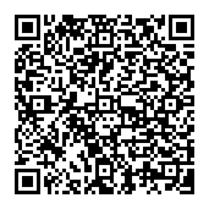 Κωδικός QR