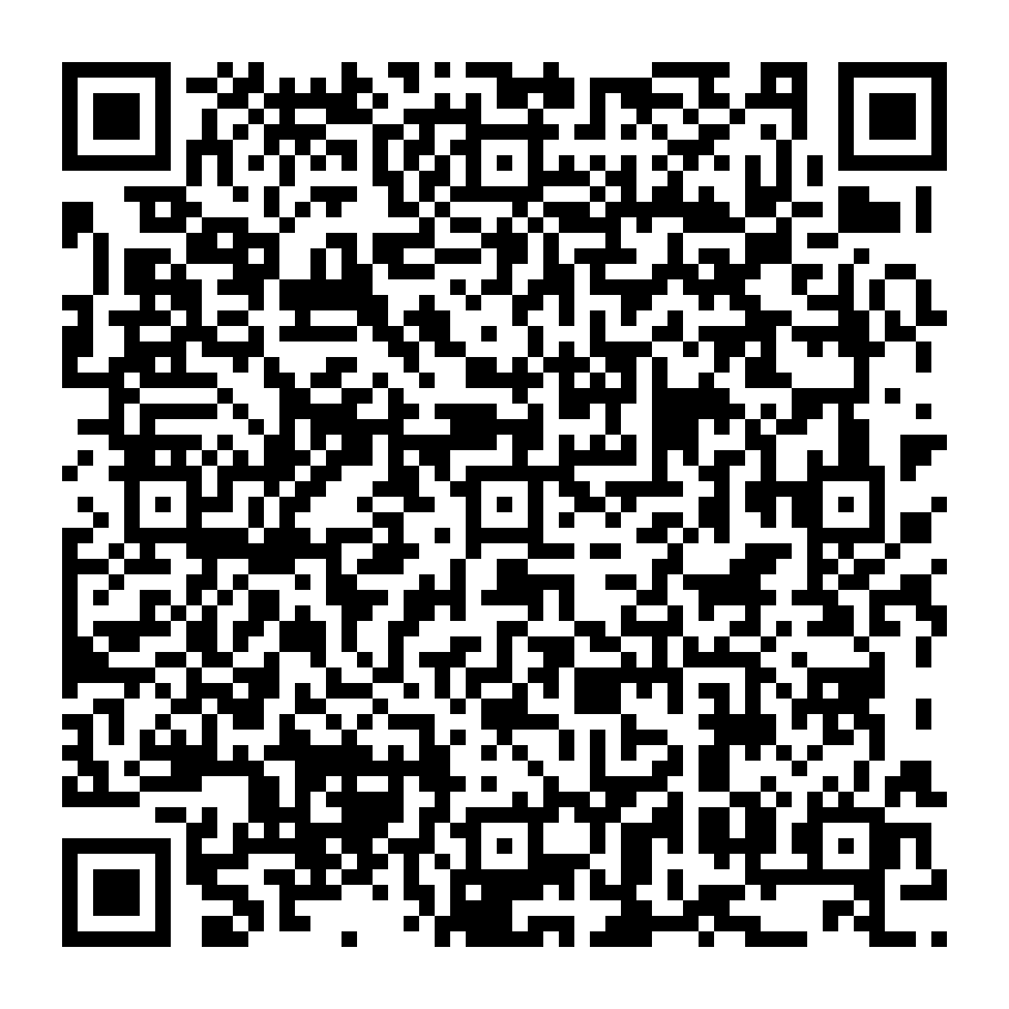 Κωδικός QR