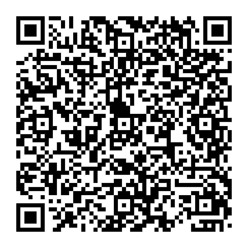 Κωδικός QR
