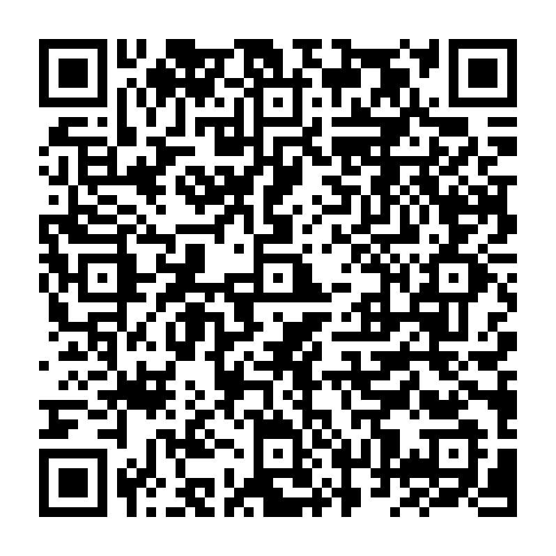 Κωδικός QR