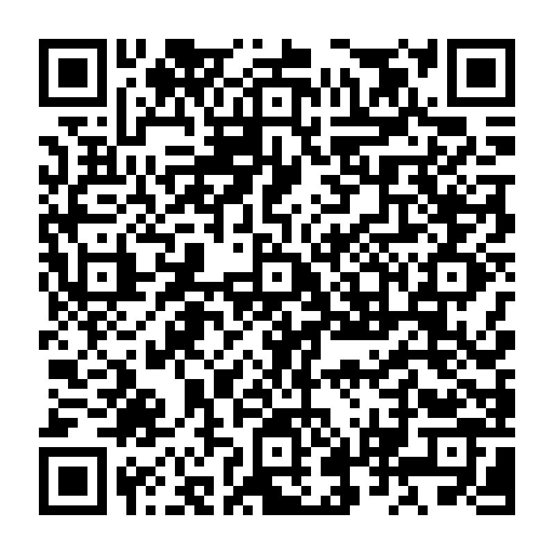 Κωδικός QR