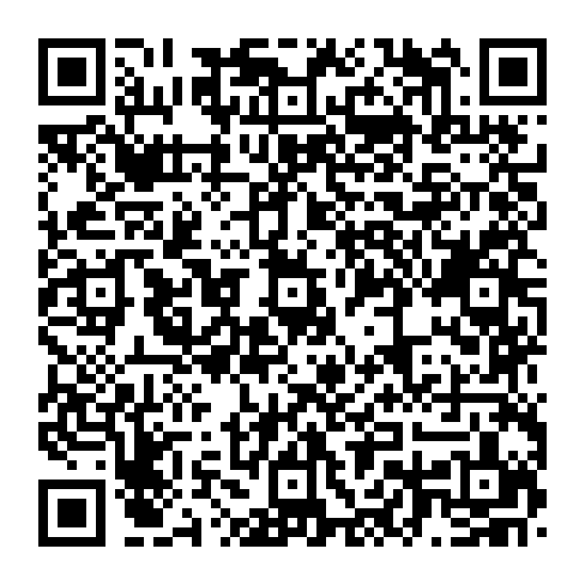 Κωδικός QR