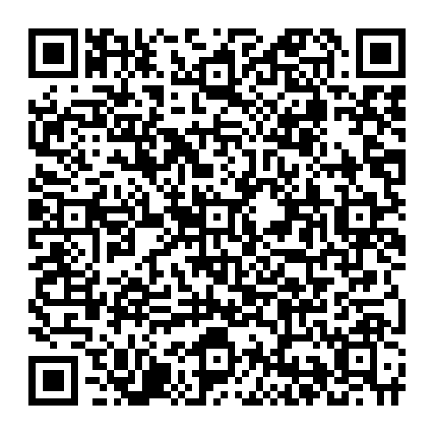Κωδικός QR