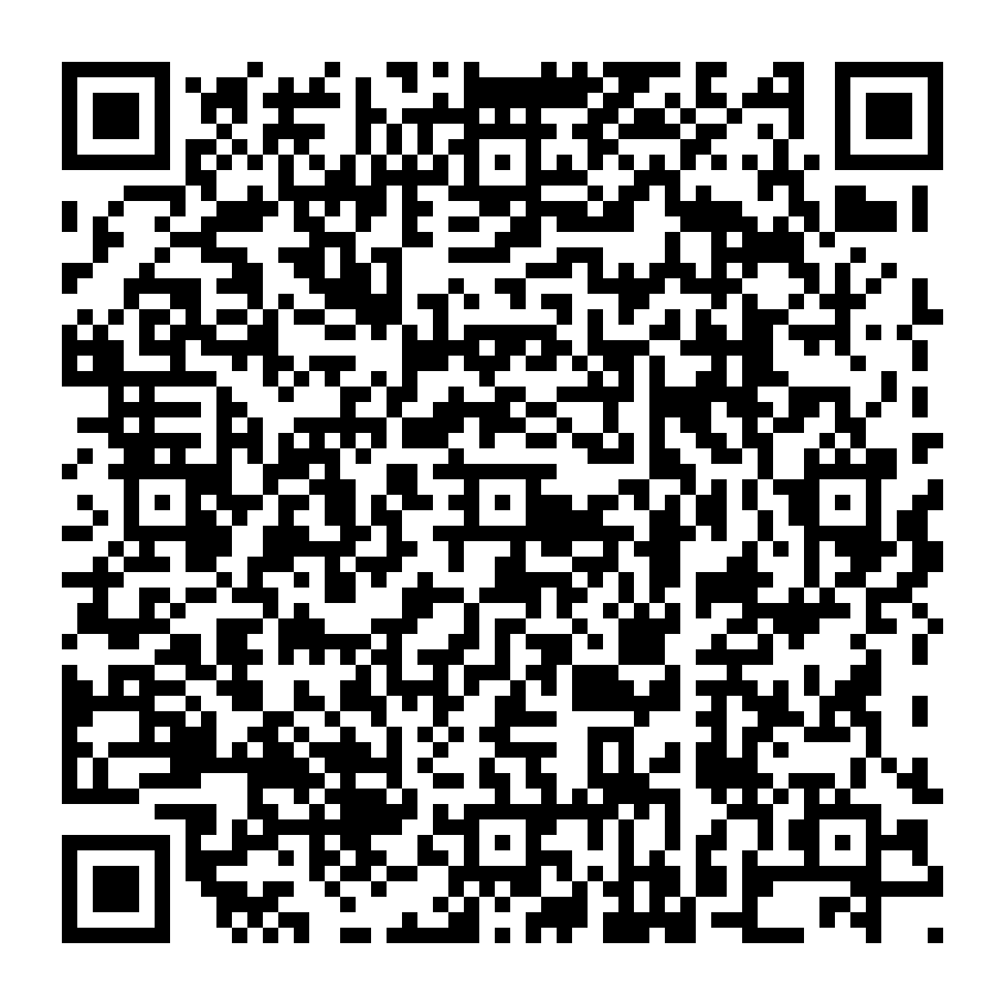 Κωδικός QR