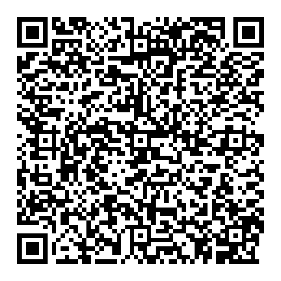 Κωδικός QR