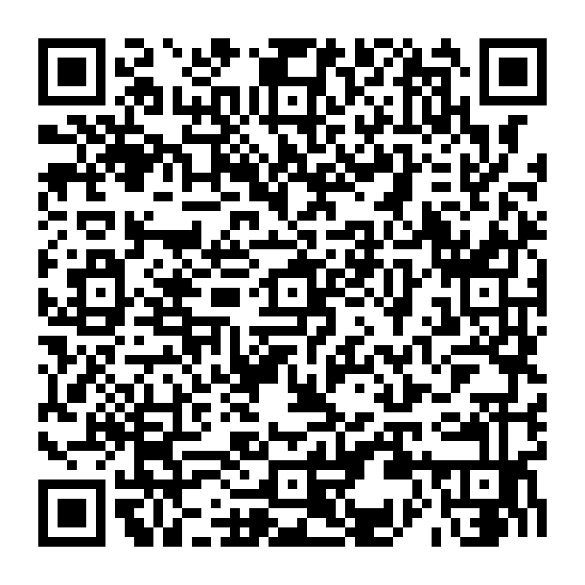 Κωδικός QR