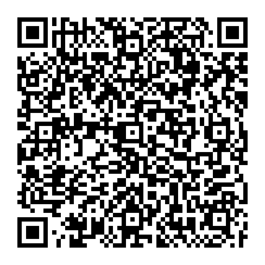 Κωδικός QR