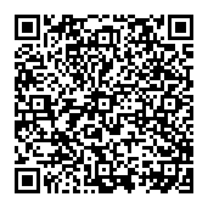 Κωδικός QR