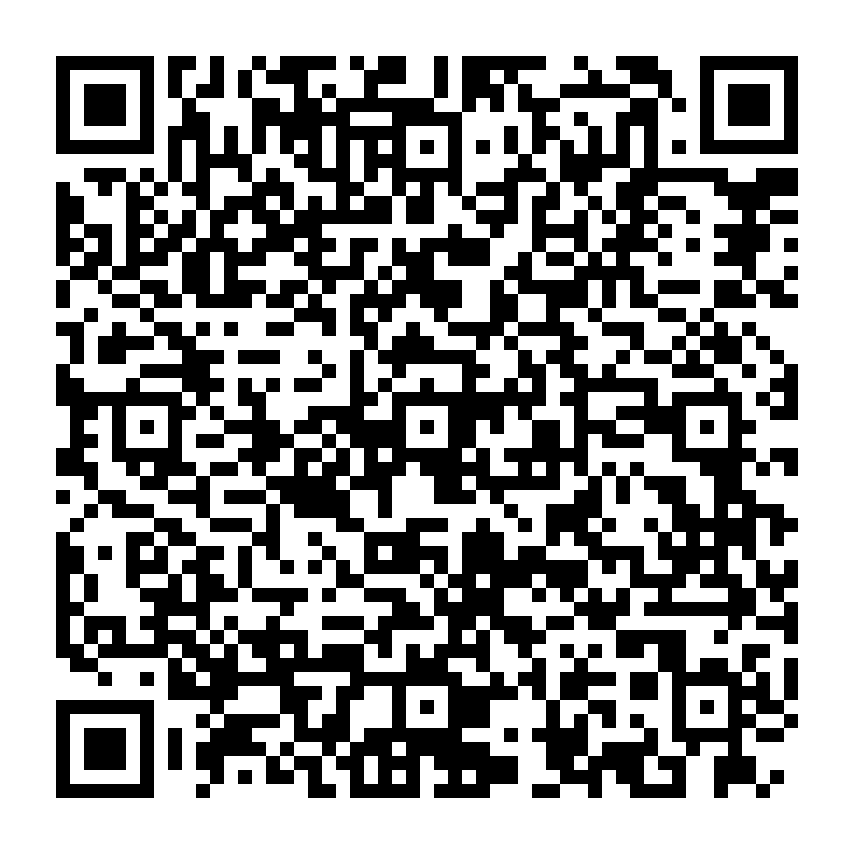 Κωδικός QR