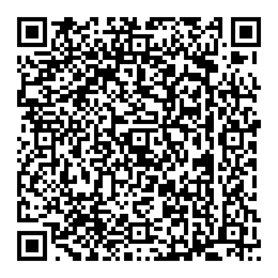 Κωδικός QR