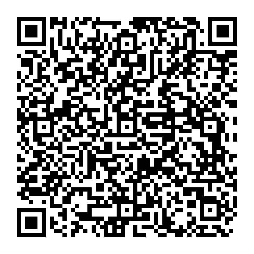 Κωδικός QR