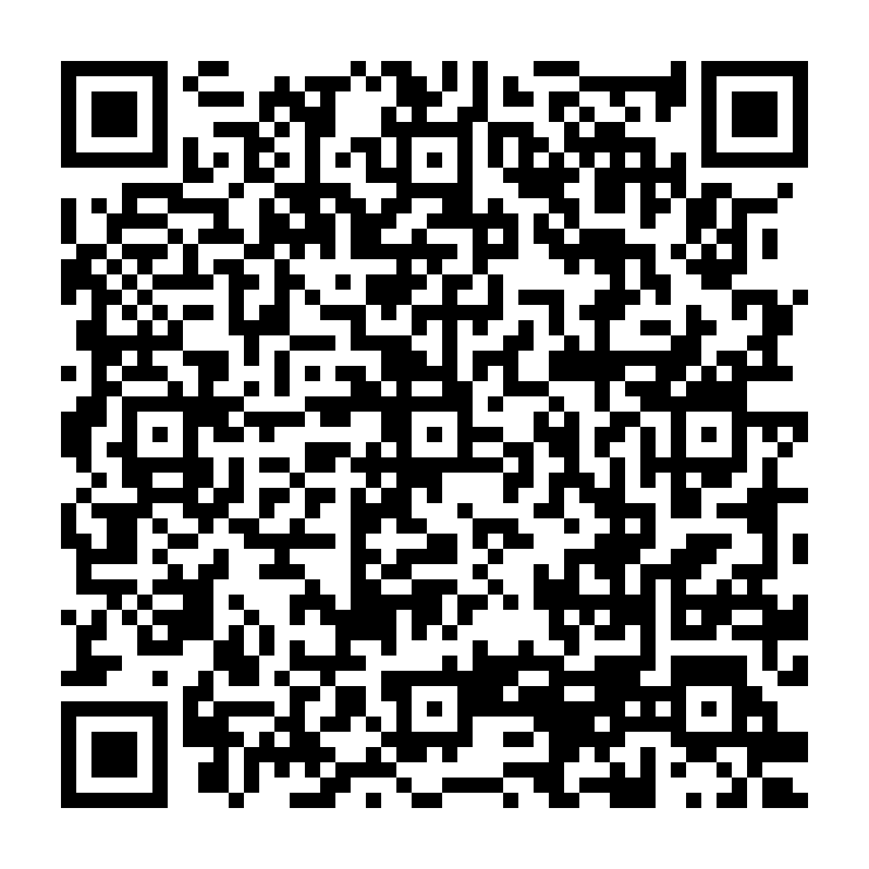 Κωδικός QR