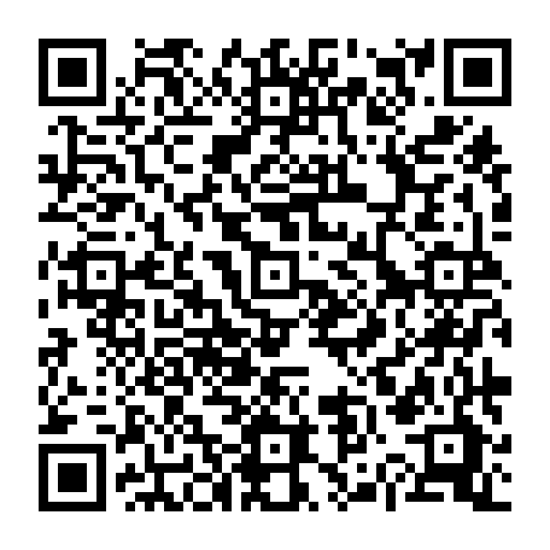 Κωδικός QR