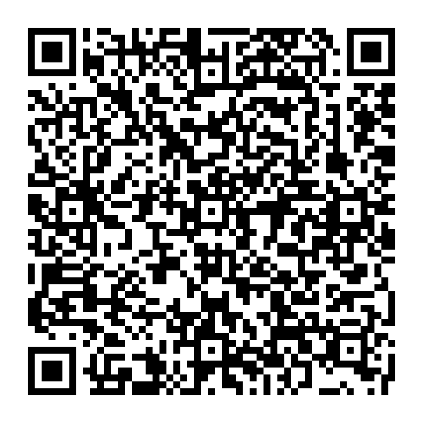 Κωδικός QR