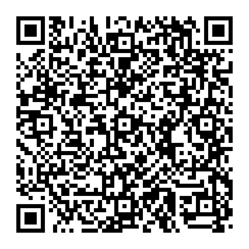 Κωδικός QR