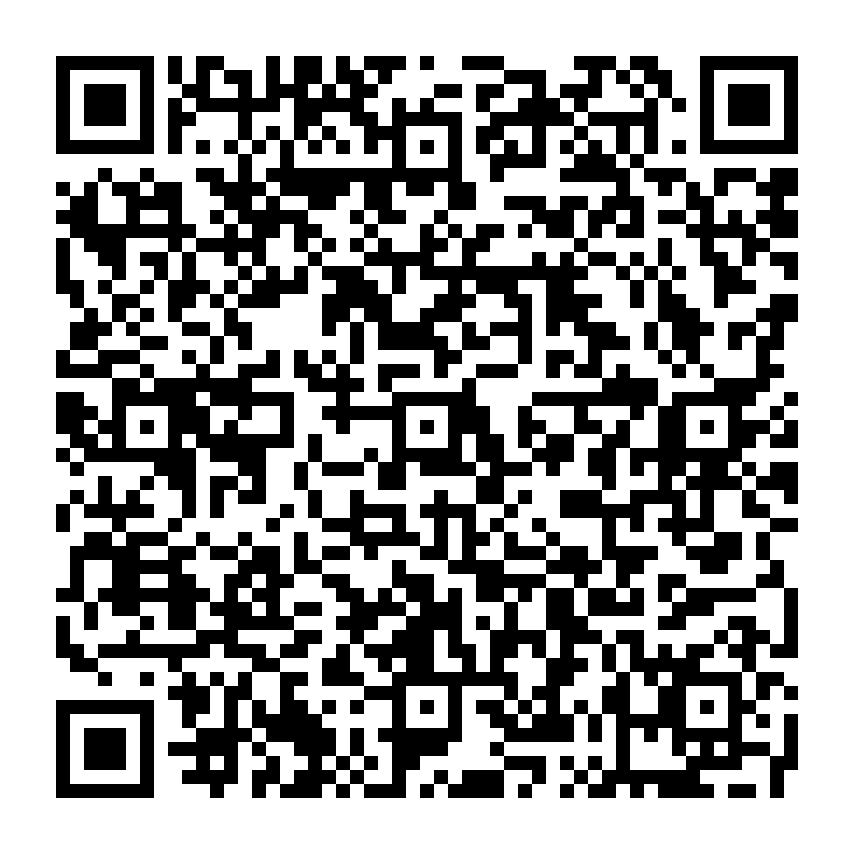 Κωδικός QR