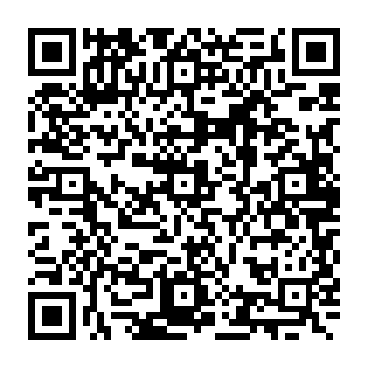 Κωδικός QR
