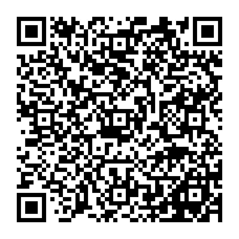Κωδικός QR