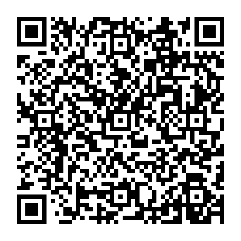 Κωδικός QR