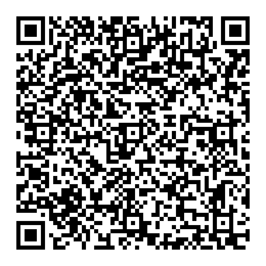 Κωδικός QR