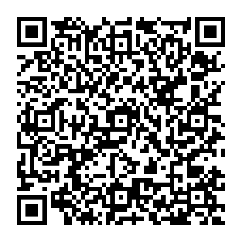 Κωδικός QR