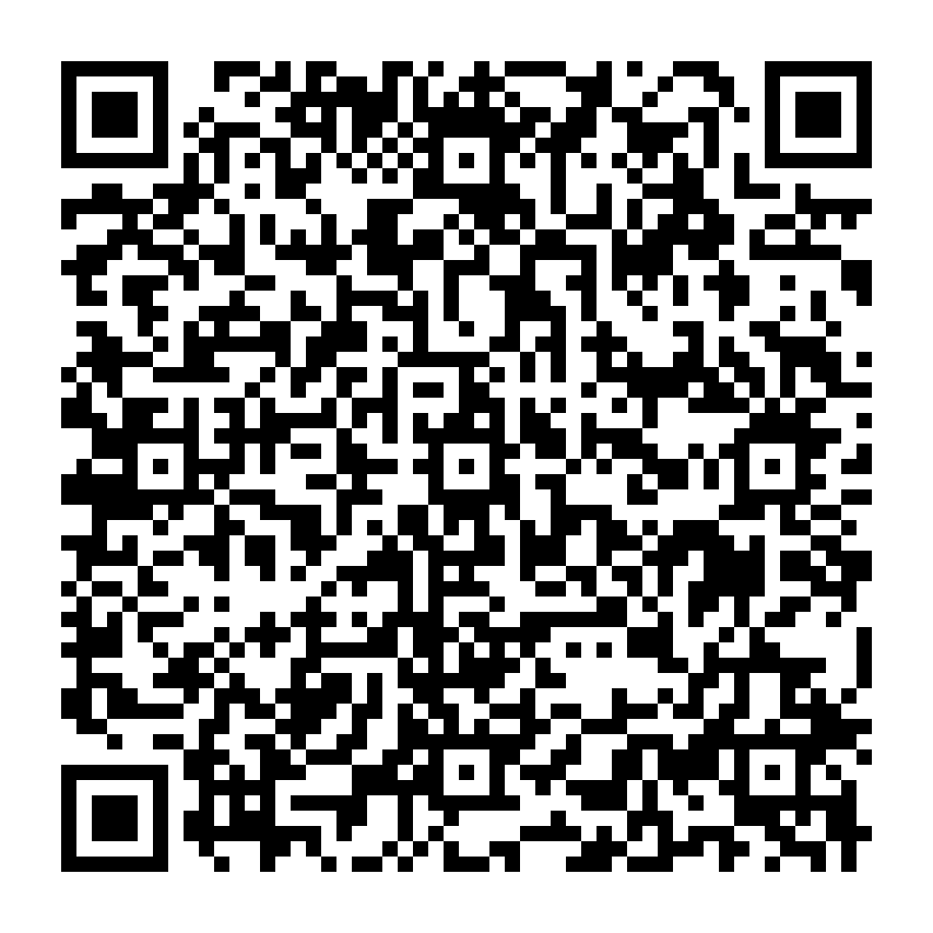 Κωδικός QR
