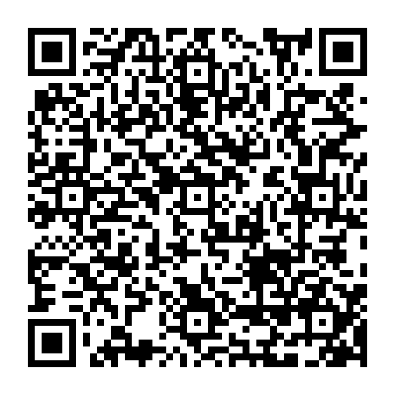 Κωδικός QR