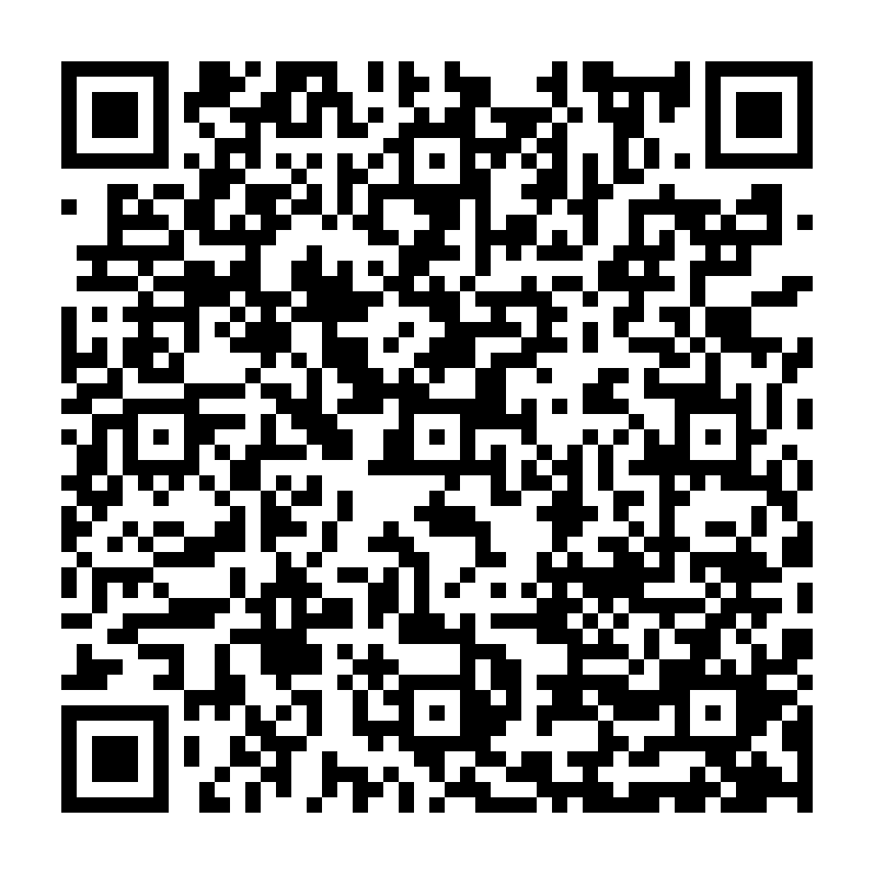 Κωδικός QR