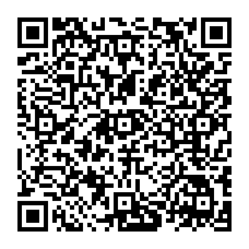 Κωδικός QR