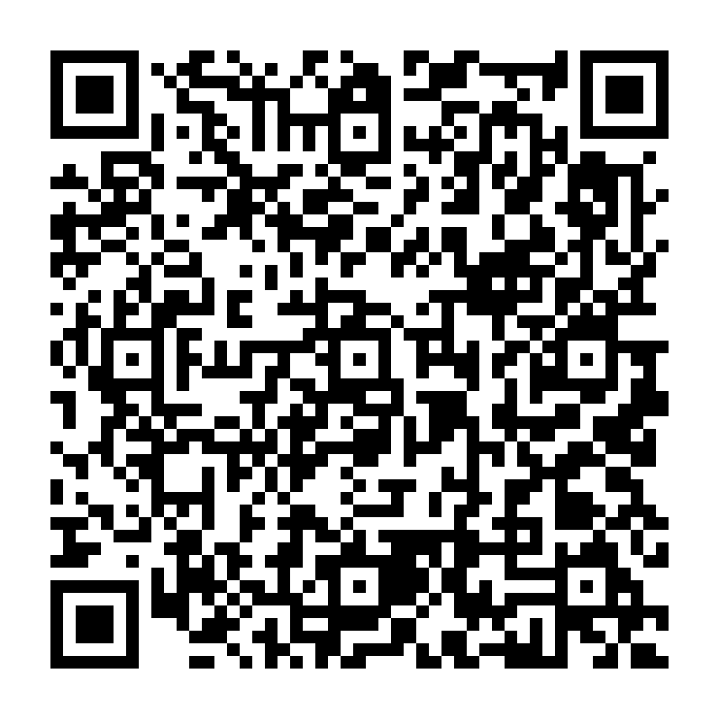 Κωδικός QR