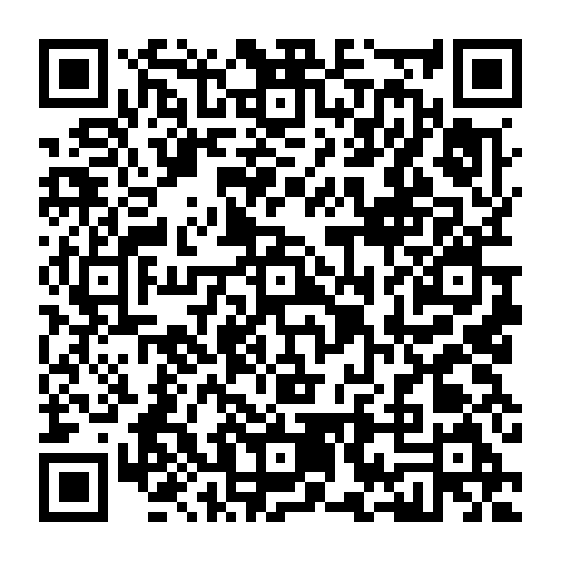 Κωδικός QR