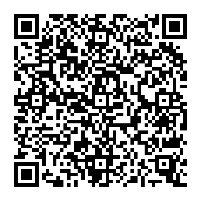 Κωδικός QR