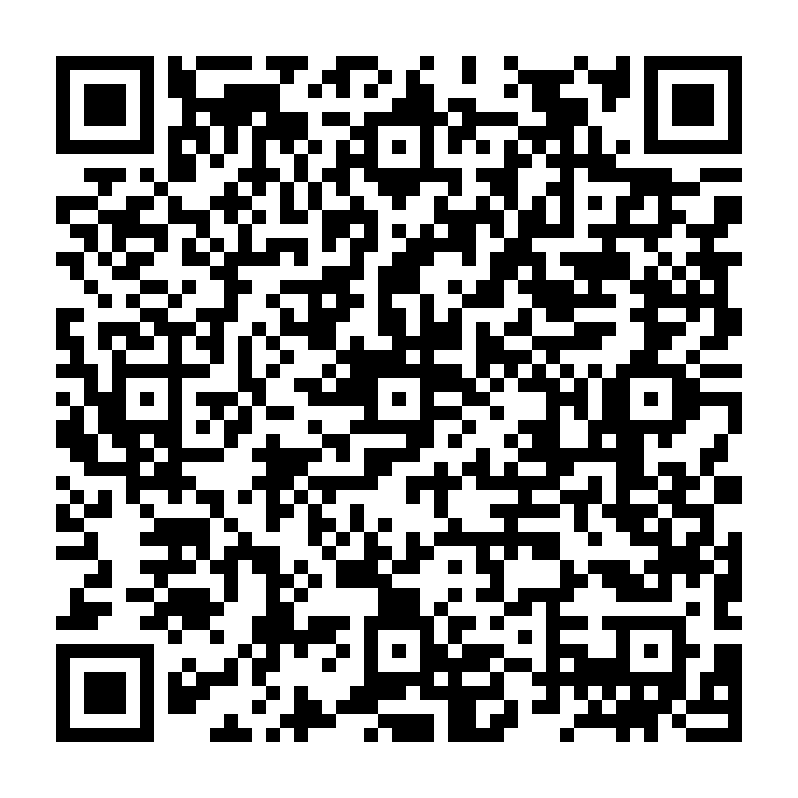 Κωδικός QR