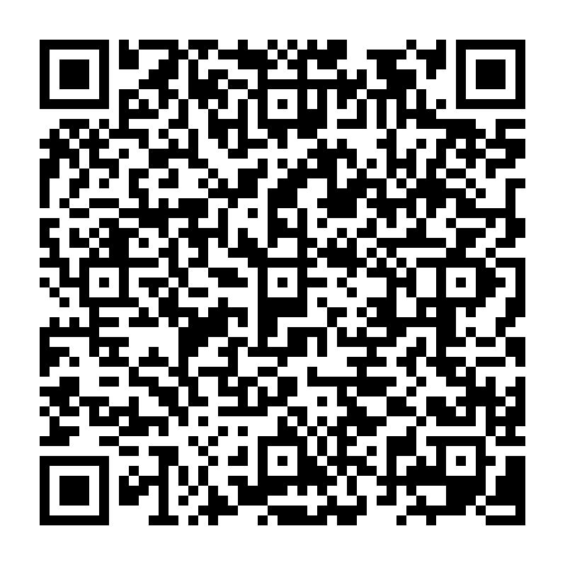 Κωδικός QR