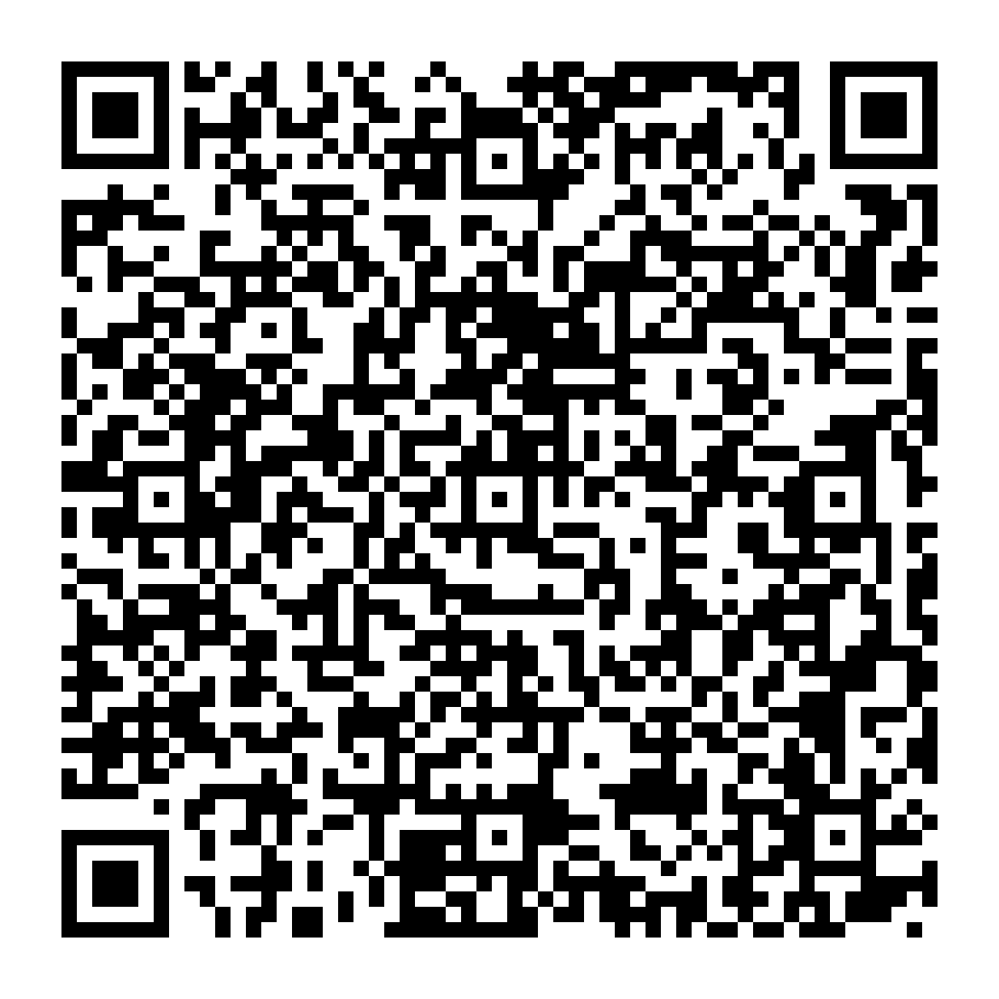 Κωδικός QR